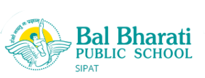 sipat