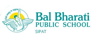 Balbharati school