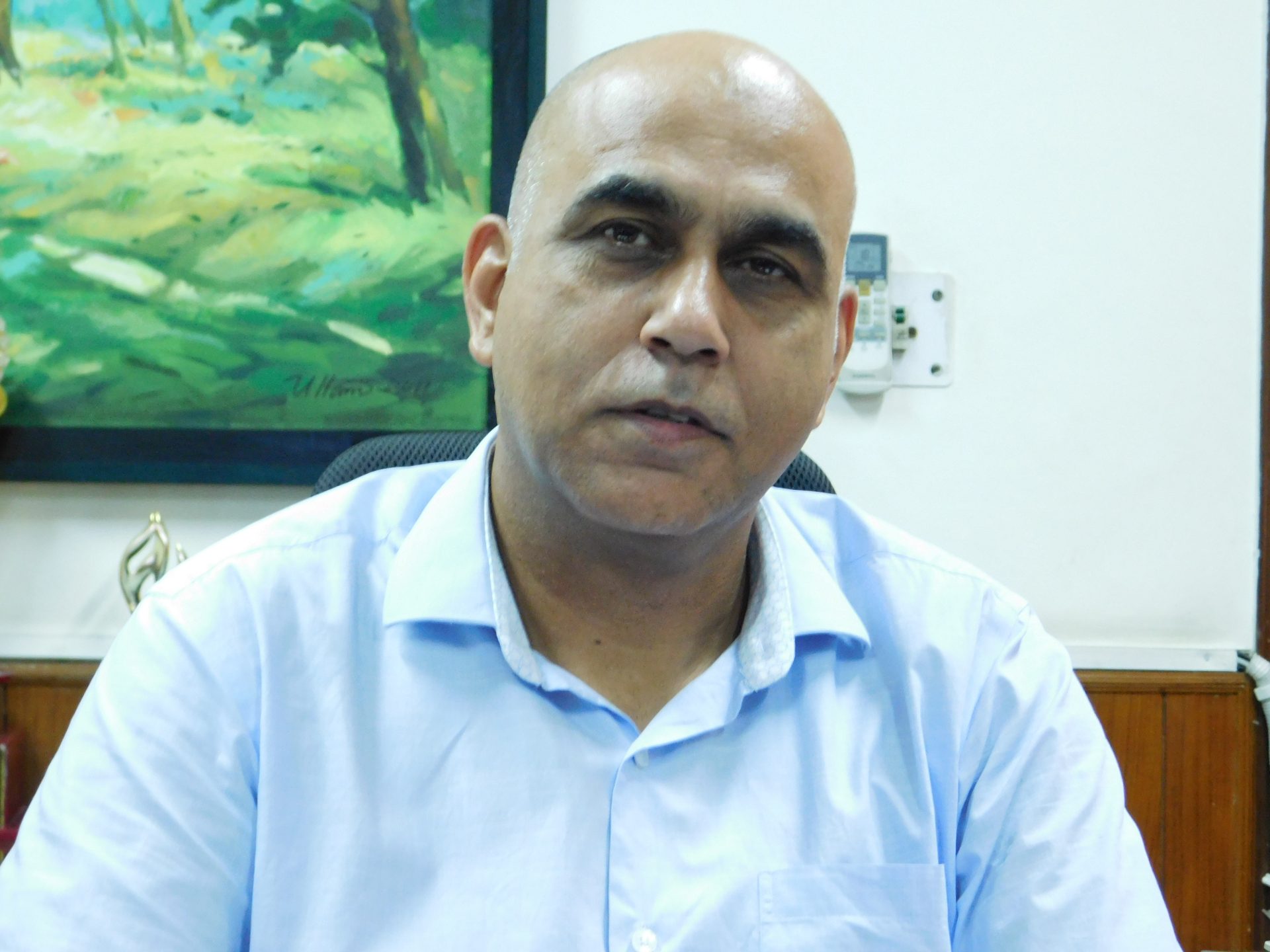 MR.-ARVIND-BHATIA-PRINCIPAL-BBPSBV